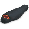 Мешок спальный ALEXIKA OMICRON PLATINUM правый 8202.10101